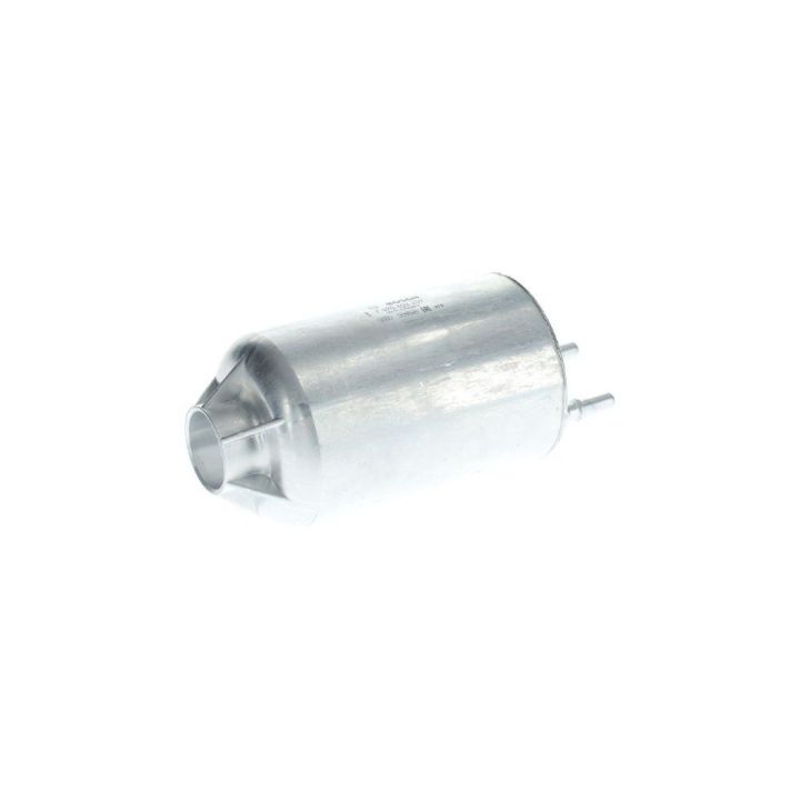 Yakıt (Mazot) Filtresi - VW Crafter / MAN TGE 2.0 TDI (N2297) - Bosch F026402297