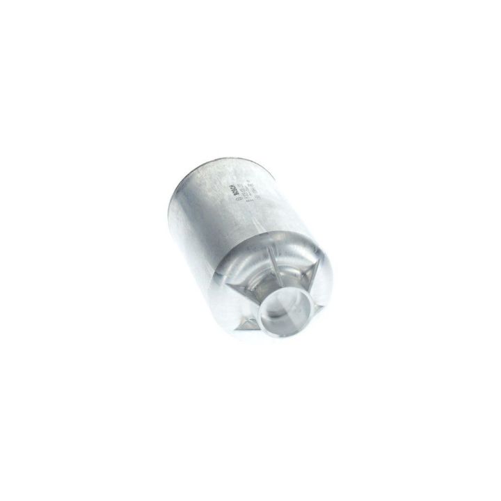 Yakıt (Mazot) Filtresi - VW Crafter / MAN TGE 2.0 TDI (N2297) - Bosch F026402297