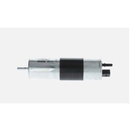 Mazot Filtresi Volvo S90 II V60 II V90 II XC60 II XC90 II Cross Country İçin - BOSCH F026402174