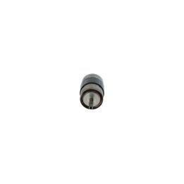 Yakıt Filtresi (Benzinli Enjeksiyon) Volvo S60 S90 V60 V90 XC60 XC90 II III (2014-2023) - BOSCH F026402169