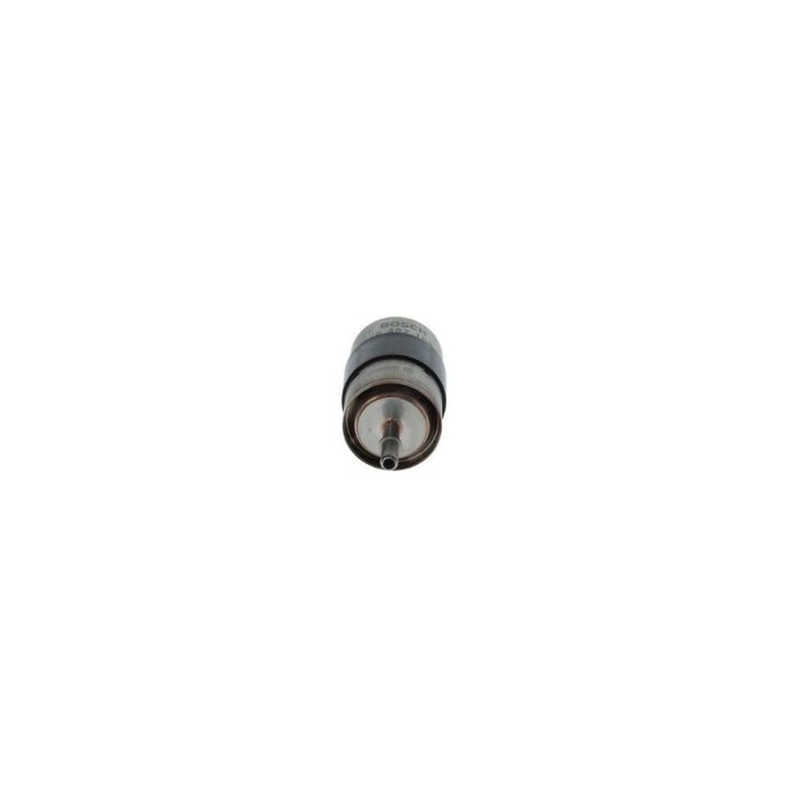 Yakıt Filtresi (Benzinli Enjeksiyon) Volvo S60 S90 V60 V90 XC60 XC90 II III (2014-2023) - BOSCH F026402169