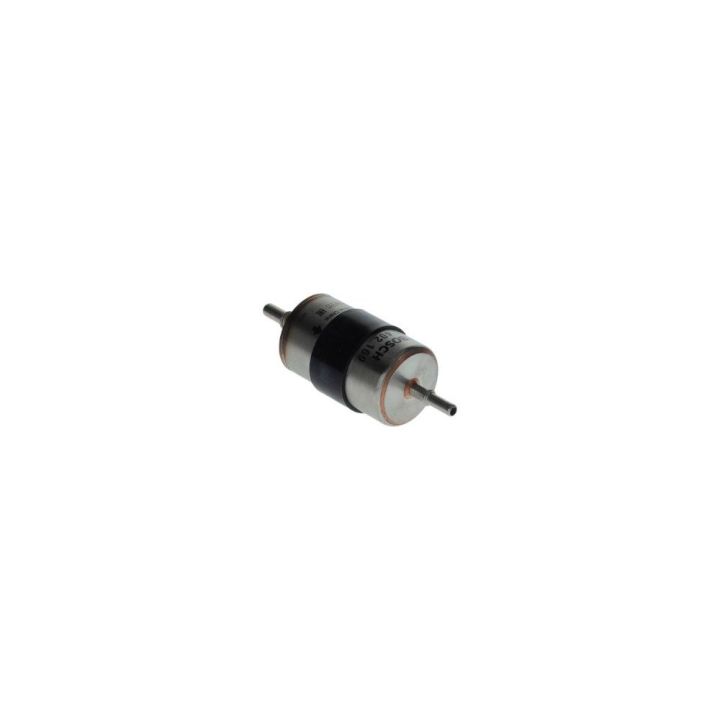 Yakıt Filtresi (Benzinli Enjeksiyon) Volvo S60 S90 V60 V90 XC60 XC90 II III (2014-2023) - BOSCH F026402169