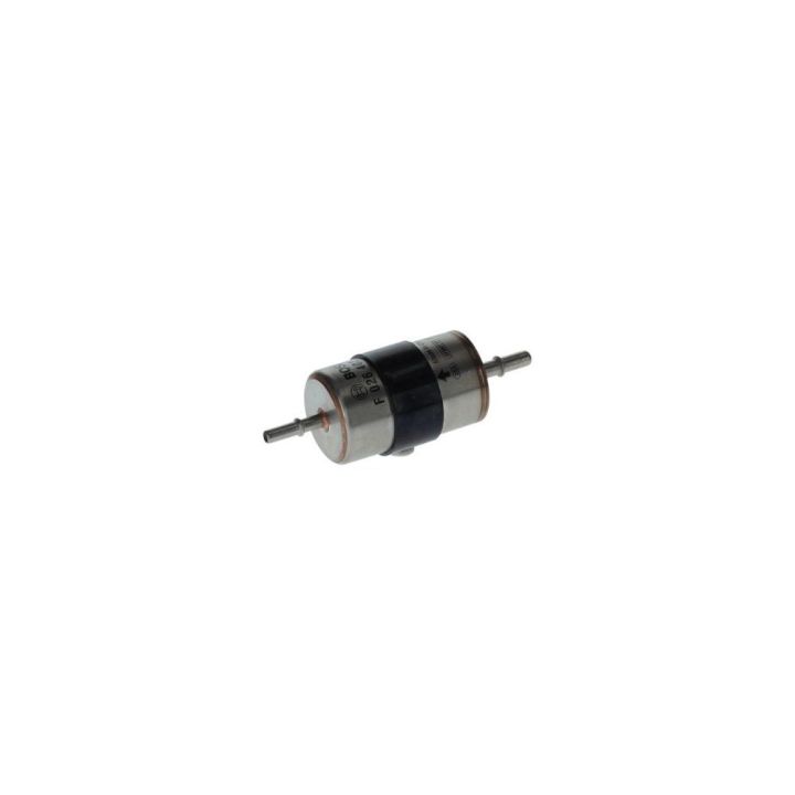 Yakıt Filtresi (Benzinli Enjeksiyon) Volvo S60 S90 V60 V90 XC60 XC90 II III (2014-2023) - BOSCH F026402169