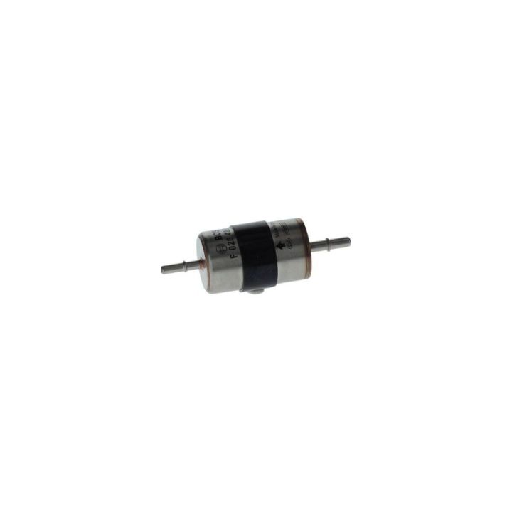 Yakıt Filtresi (Benzinli Enjeksiyon) Volvo S60 S90 V60 V90 XC60 XC90 II III (2014-2023) - BOSCH F026402169