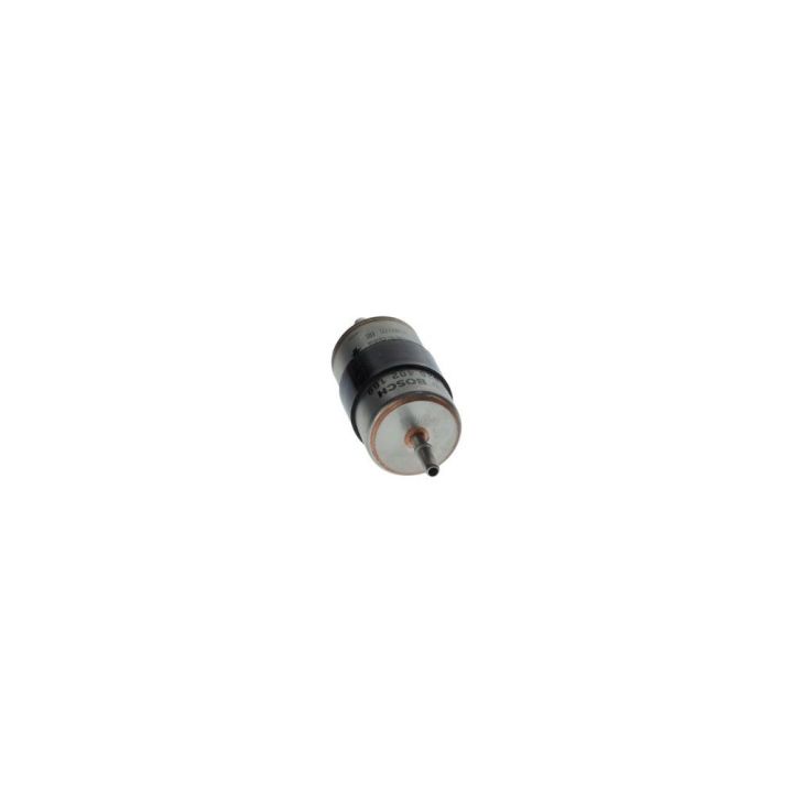 Yakıt Filtresi (Benzinli Enjeksiyon) Volvo S60 S90 V60 V90 XC60 XC90 II III (2014-2023) - BOSCH F026402169