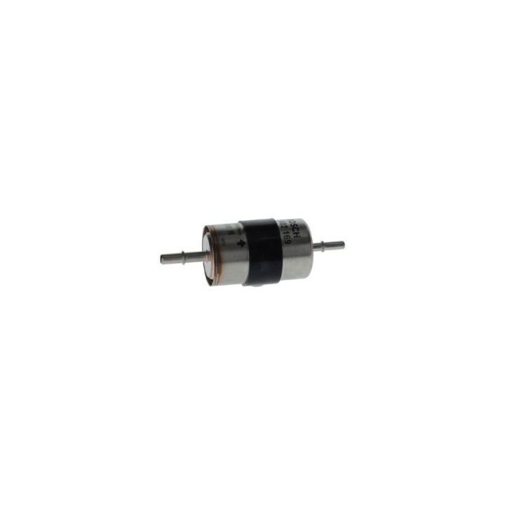 Yakıt Filtresi (Benzinli Enjeksiyon) Volvo S60 S90 V60 V90 XC60 XC90 II III (2014-2023) - BOSCH F026402169