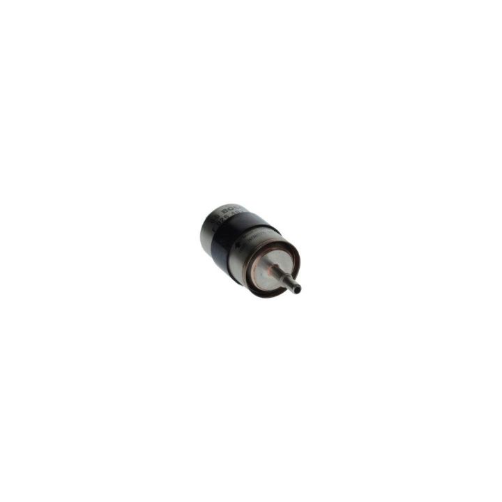 Yakıt Filtresi (Benzinli Enjeksiyon) Volvo S60 S90 V60 V90 XC60 XC90 II III (2014-2023) - BOSCH F026402169
