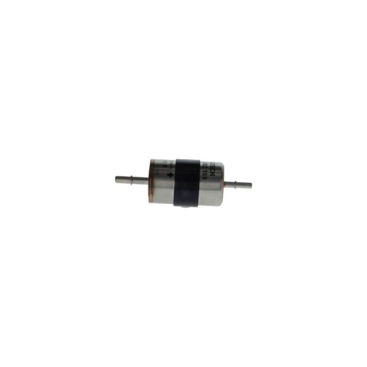 Yakıt Filtresi (Benzinli Enjeksiyon) Volvo S60 S90 V60 V90 XC60 XC90 II III (2014-2023) - BOSCH F026402169