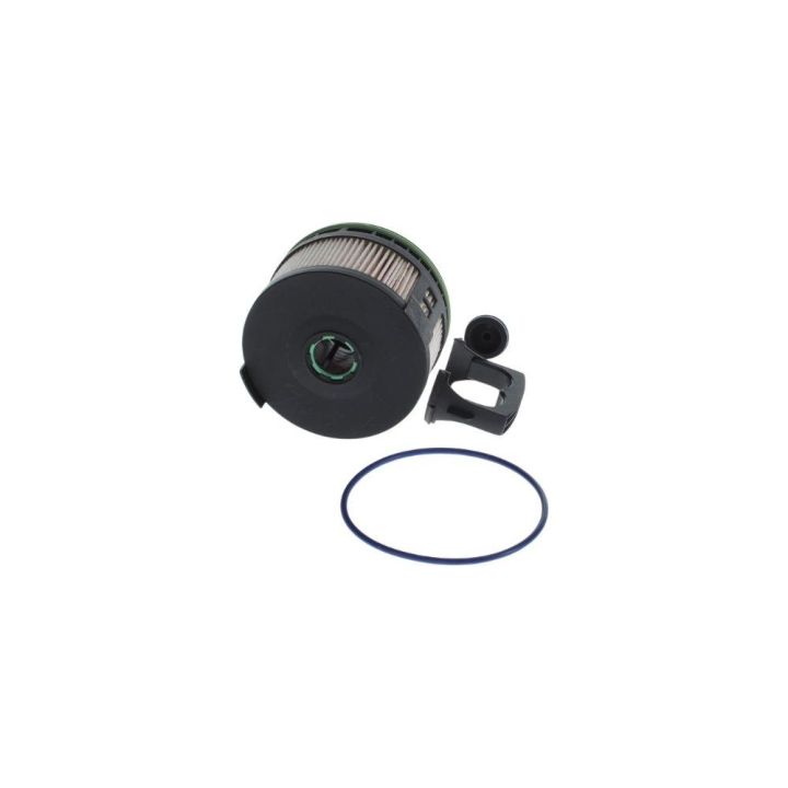 Yakıt Filtresi Mercedes-Benz OM654 (W177, W247, W205, S205, C205, W213, S213, C238) (2017 üstü) - BOSCH F026402398