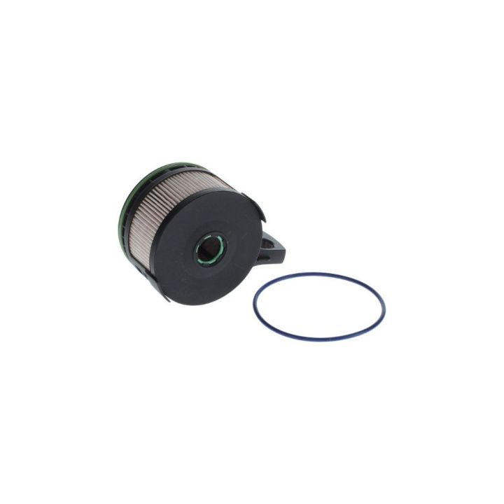 Yakıt Filtresi Mercedes-Benz OM654 (W177, W247, W205, S205, C205, W213, S213, C238) (2017 üstü) - BOSCH F026402398
