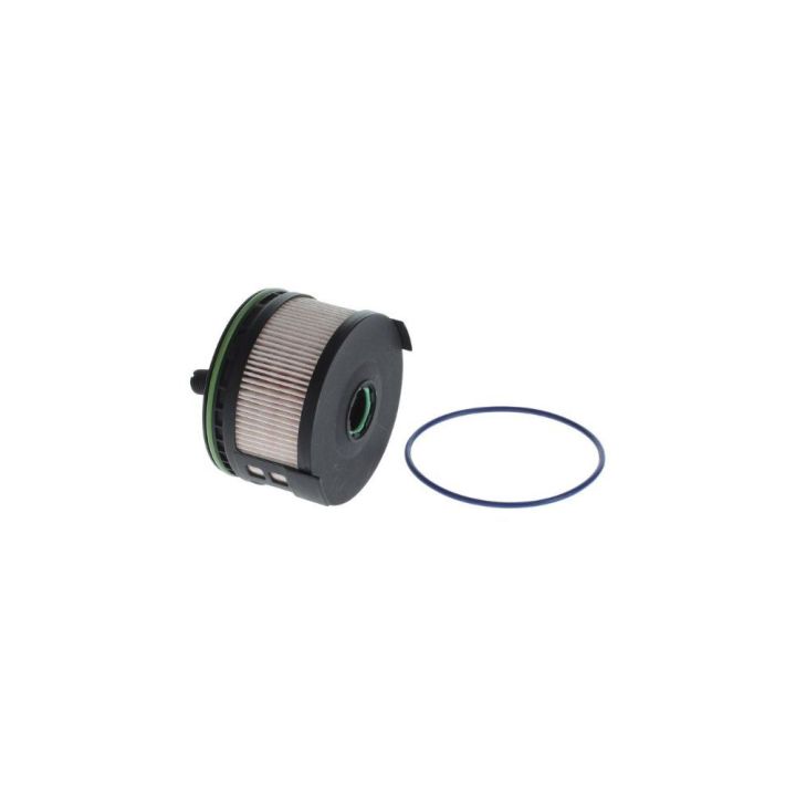 Yakıt Filtresi Mercedes-Benz OM654 (W177, W247, W205, S205, C205, W213, S213, C238) (2017 üstü) - BOSCH F026402398