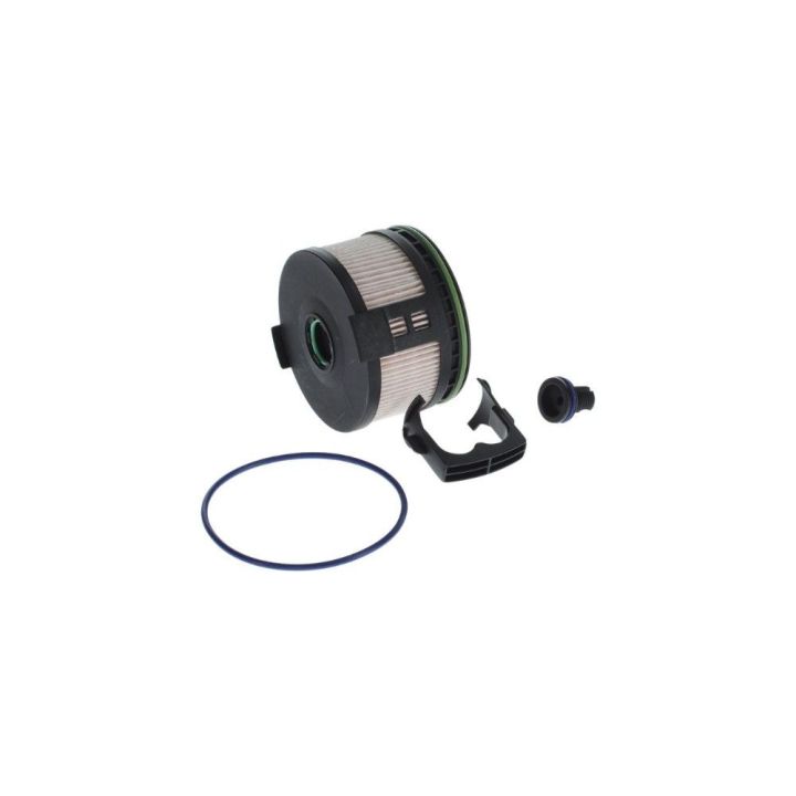 Yakıt Filtresi Mercedes-Benz OM654 (W177, W247, W205, S205, C205, W213, S213, C238) (2017 üstü) - BOSCH F026402398