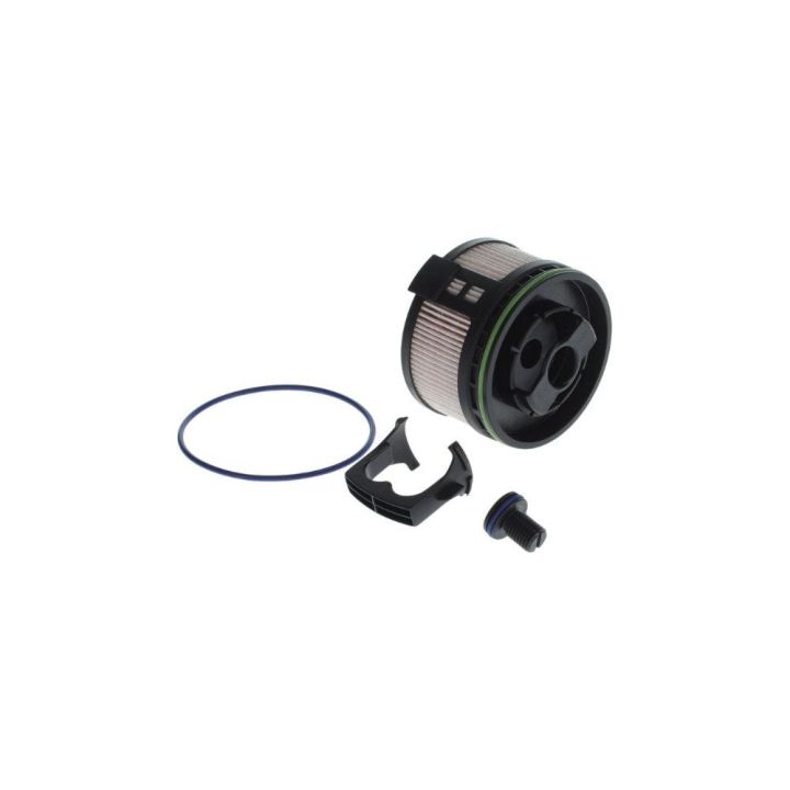 Yakıt Filtresi Mercedes-Benz OM654 (W177, W247, W205, S205, C205, W213, S213, C238) (2017 üstü) - BOSCH F026402398