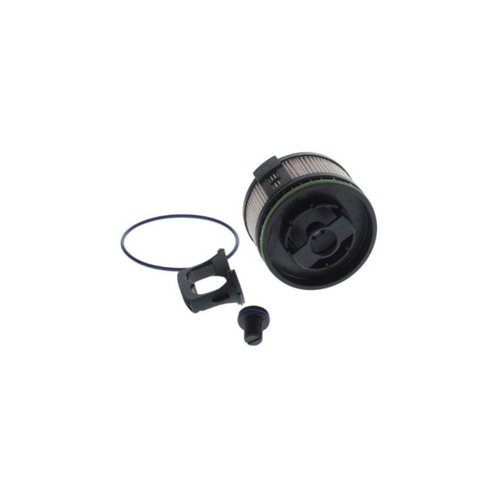 Yakıt Filtresi Mercedes-Benz OM654 (W177, W247, W205, S205, C205, W213, S213, C238) (2017 üstü) - BOSCH F026402398