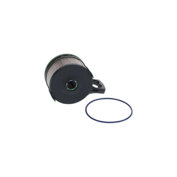 Yakıt Filtresi Mercedes-Benz OM654 (W177, W247, W205, S205, C205, W213, S213, C238) (2017 üstü) - BOSCH F026402398