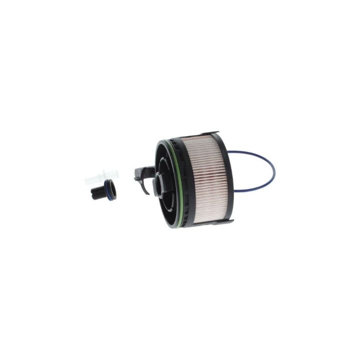 Yakıt Filtresi Mercedes-Benz OM654 (W177, W247, W205, S205, C205, W213, S213, C238) (2017 üstü) - BOSCH F026402398
