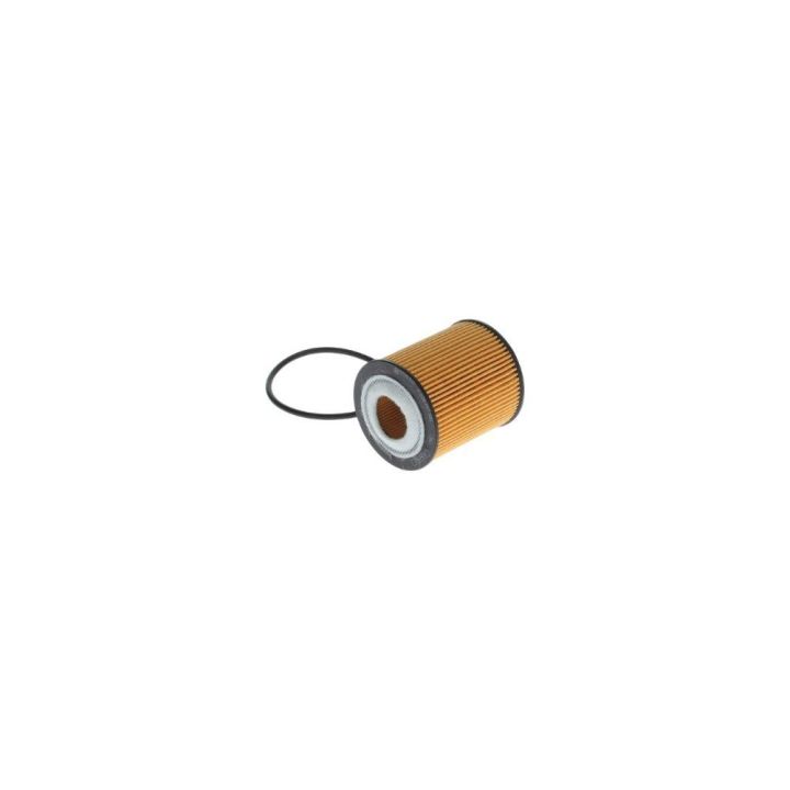 Yağ Filtresi Astra L Corsa F Peugeot 208 308 3008 5008 Partner Berlingo Focus Courier EcoSport Puma Kuga - Bosch F026407395