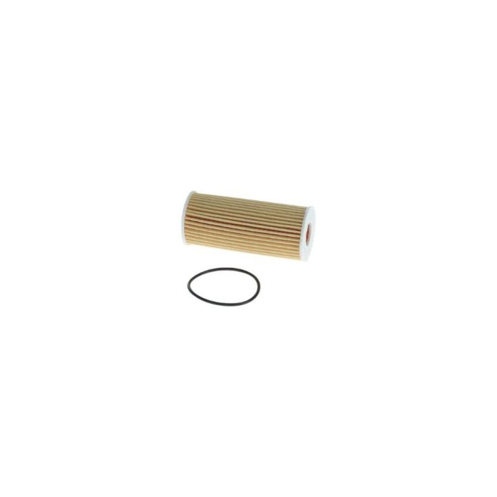 Yağ Filtresi Elemanı VAG Grubu (Audi, VW, Skoda, Seat) - BOSCH 1457437004