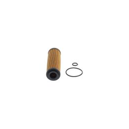 Yağ Filtresi Mercedes MB W211, W203 Kasa (C200, E200 Komp.) M271 Motor (Eski Kod: 1457429261) - BOSCH F026407404