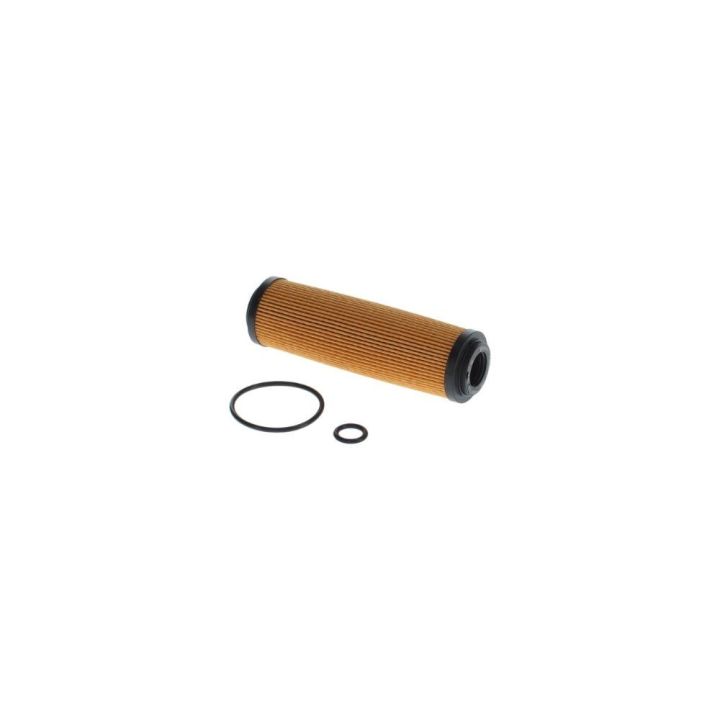 Yağ Filtresi Mercedes MB W211, W203 Kasa (C200, E200 Komp.) M271 Motor (Eski Kod: 1457429261) - BOSCH F026407404