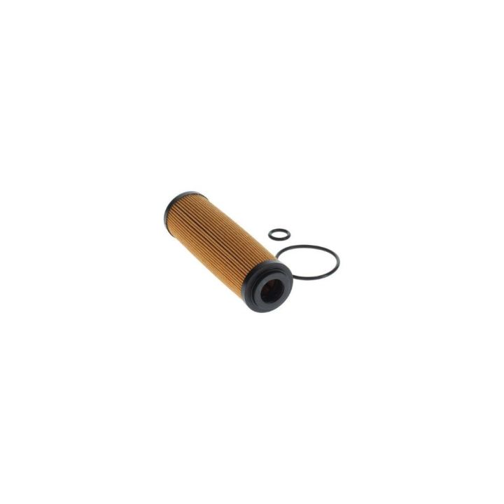 Yağ Filtresi Mercedes MB W211, W203 Kasa (C200, E200 Komp.) M271 Motor (Eski Kod: 1457429261) - BOSCH F026407404