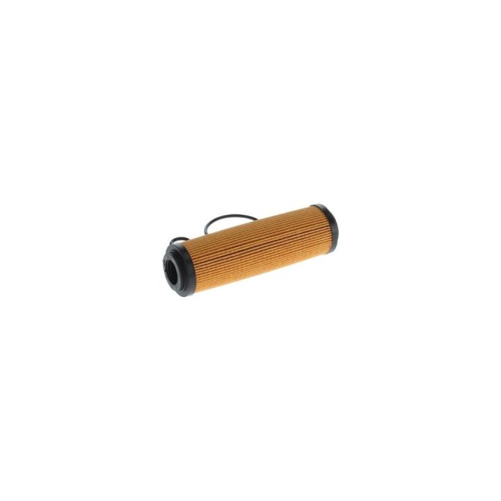Yağ Filtresi Mercedes MB W211, W203 Kasa (C200, E200 Komp.) M271 Motor (Eski Kod: 1457429261) - BOSCH F026407404