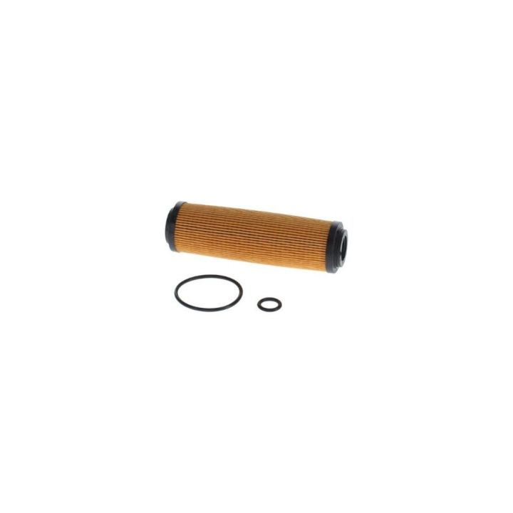 Yağ Filtresi Mercedes MB W211, W203 Kasa (C200, E200 Komp.) M271 Motor (Eski Kod: 1457429261) - BOSCH F026407404