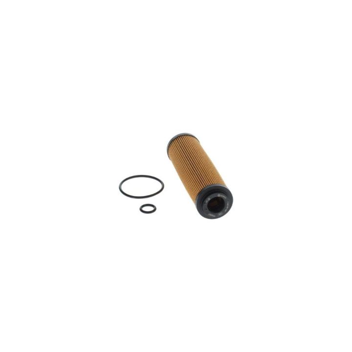Yağ Filtresi Mercedes MB W211, W203 Kasa (C200, E200 Komp.) M271 Motor (Eski Kod: 1457429261) - BOSCH F026407404