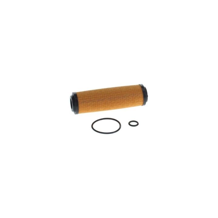 Yağ Filtresi Mercedes MB W211, W203 Kasa (C200, E200 Komp.) M271 Motor (Eski Kod: 1457429261) - BOSCH F026407404