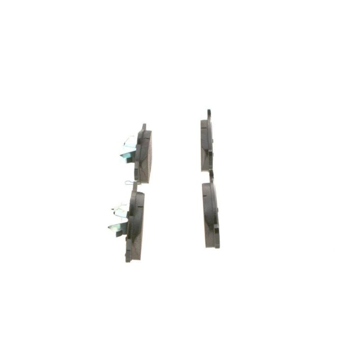 Ön Fren Balatası Honda Civic Hatchback 1.8 1.6 İçin (2011-) - Bosch 0986494785