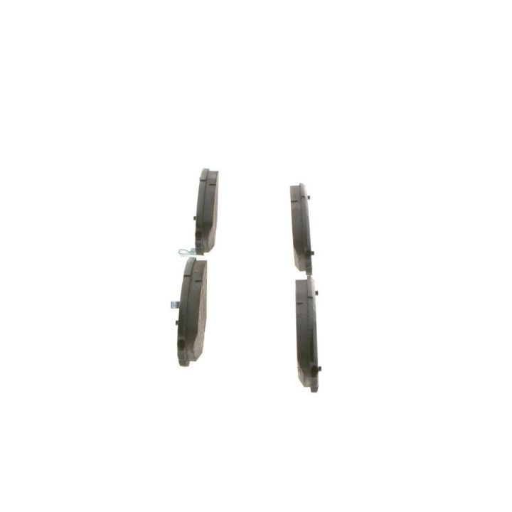 Ön Fren Balatası Mazda 3 (2013-) - BOSCH 0986494804