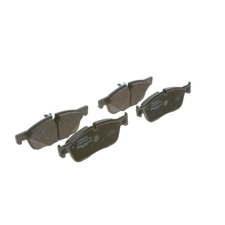 Ön Fren Balatası Range Rover Evoque Discovery Sport (2011-) - BOSCH 0986494818