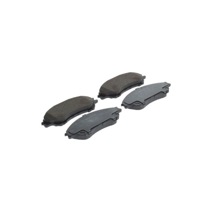 Ön Fren Balatası Suzuki Vitara SX4 (2013-) - BOSCH 0986494936