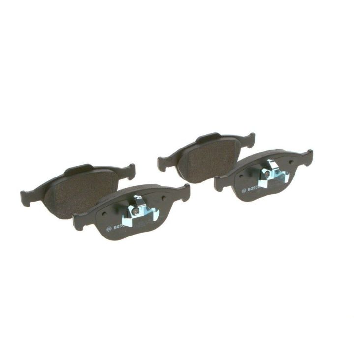 Ön Fren Balatası Ford Transit Connect Focus (2001-) - BOSCH 0986495066