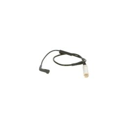 Fren Balatası İkaz Kablosu 670 Mm BMW 5 Serisi (2003-2010) - Bosch 1987473002