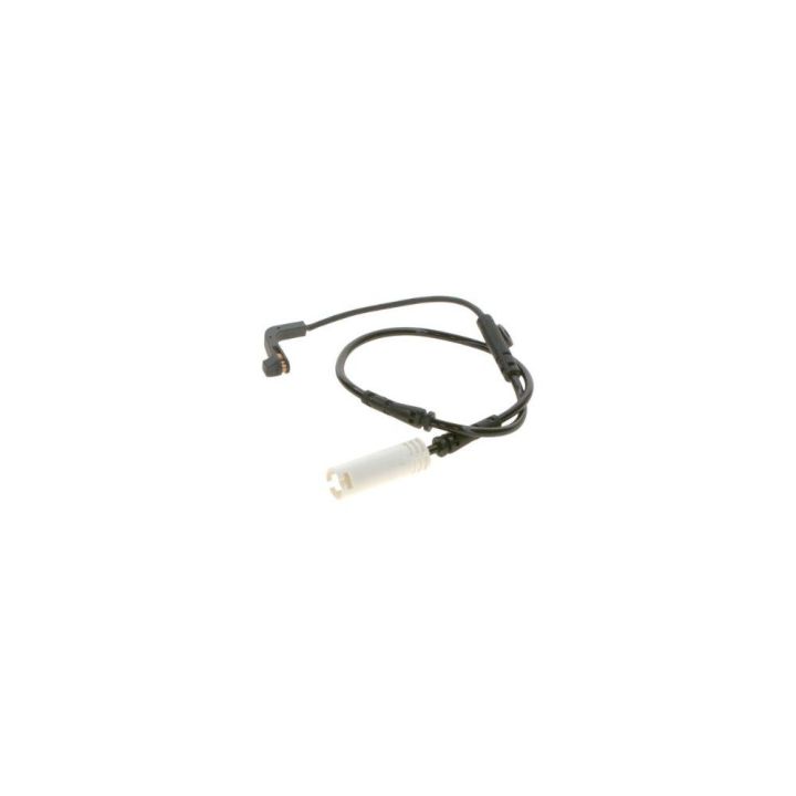 Fren Balatası İkaz Kablosu 670 Mm BMW 5 Serisi (2003-2010) - Bosch 1987473002