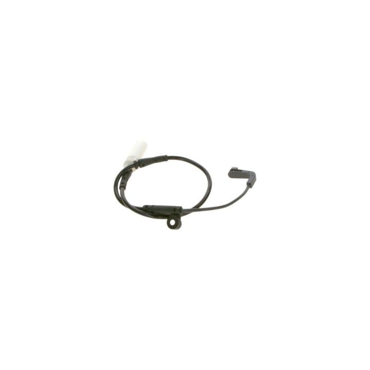 Fren Balatası İkaz Kablosu 670 Mm BMW 5 Serisi (2003-2010) - Bosch 1987473002