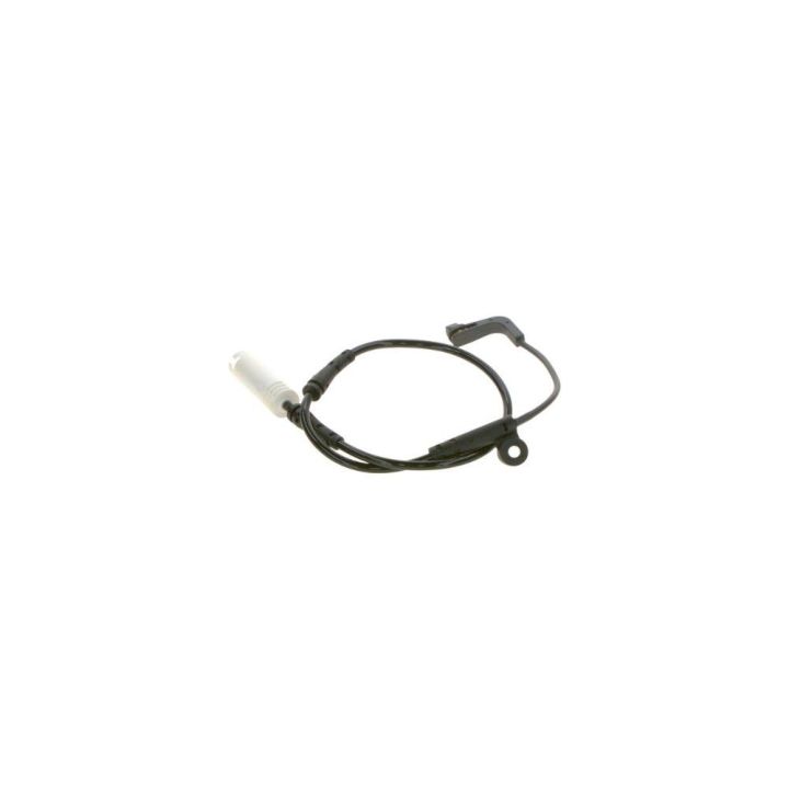Fren Balatası İkaz Kablosu 670 Mm BMW 5 Serisi (2003-2010) - Bosch 1987473002