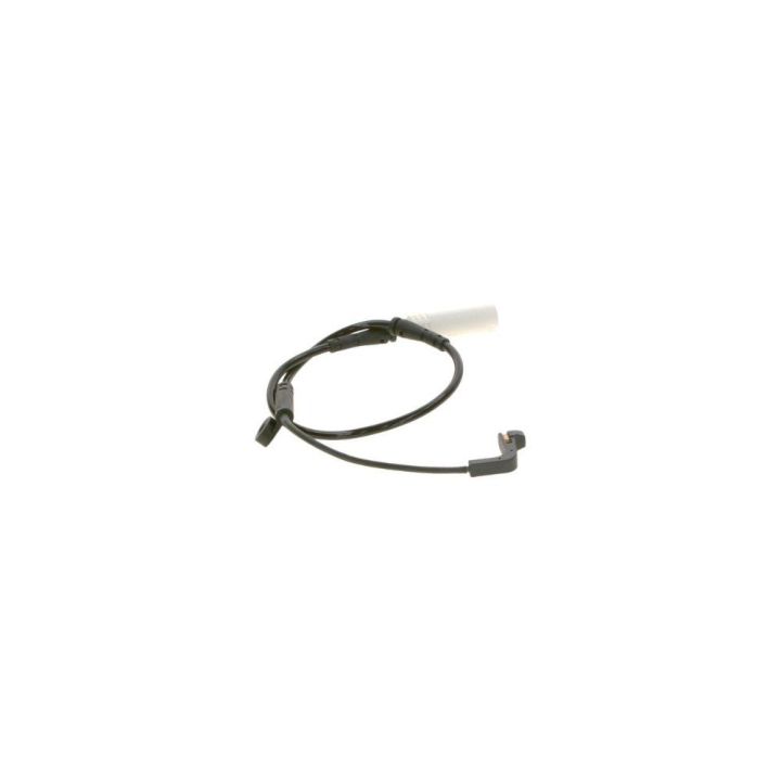 Fren Balatası İkaz Kablosu 670 Mm BMW 5 Serisi (2003-2010) - Bosch 1987473002