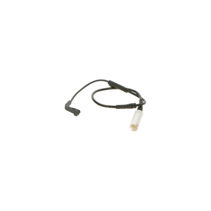 Fren Balatası İkaz Kablosu 670 Mm BMW 5 Serisi (2003-2010) - Bosch 1987473002