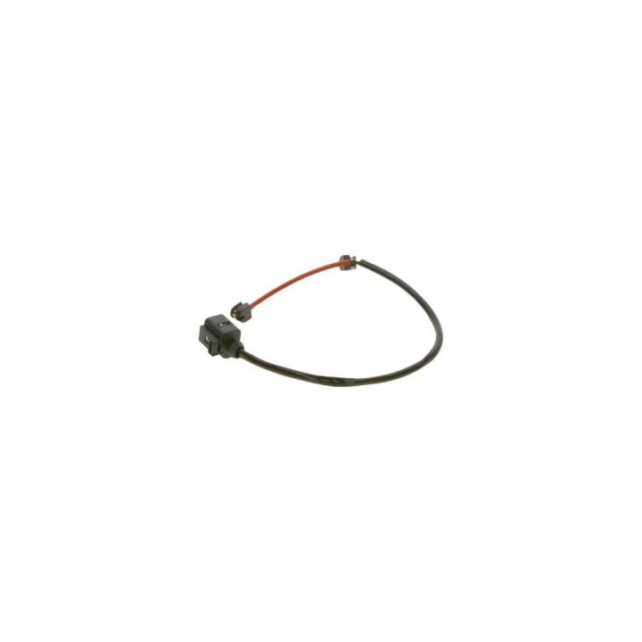 Fren Balatası İkaz Kablosu 420 Mm Q7 Ve Touareg (2004-2015) - Bosch 1987473012