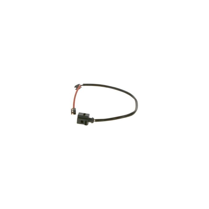 Fren Balatası İkaz Kablosu 420 Mm Q7 Ve Touareg (2004-2015) - Bosch 1987473012