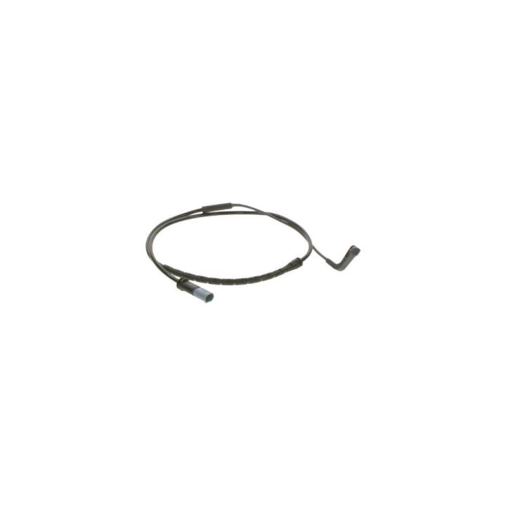 Fren Balatası İkaz Kablosu BMW X5 X6 E70 E71 (2007-2010) - Bosch 1987473026