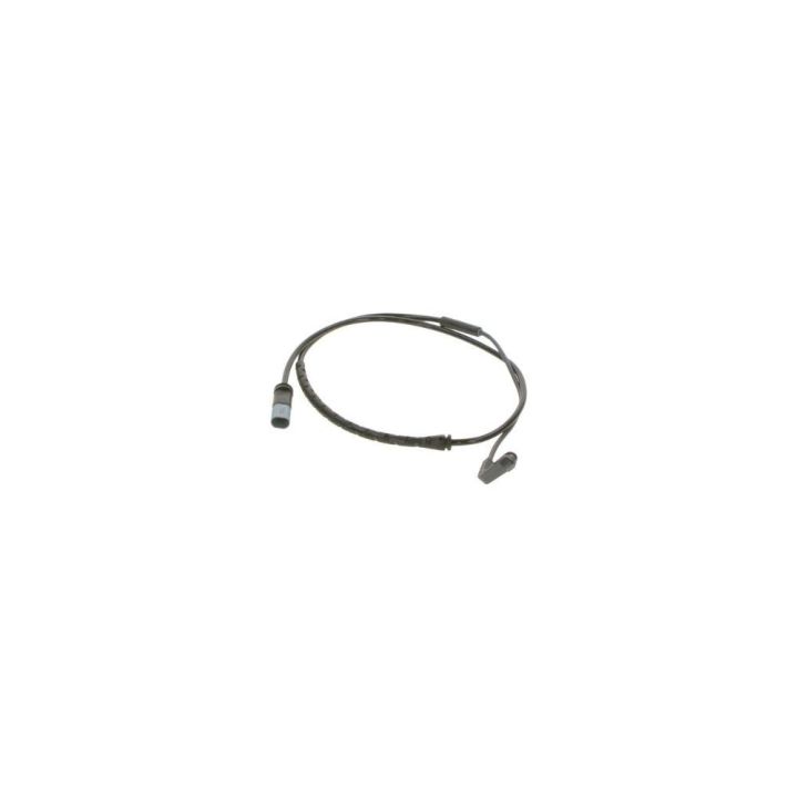 Fren Balatası İkaz Kablosu BMW X5 X6 E70 E71 (2007-2010) - Bosch 1987473026