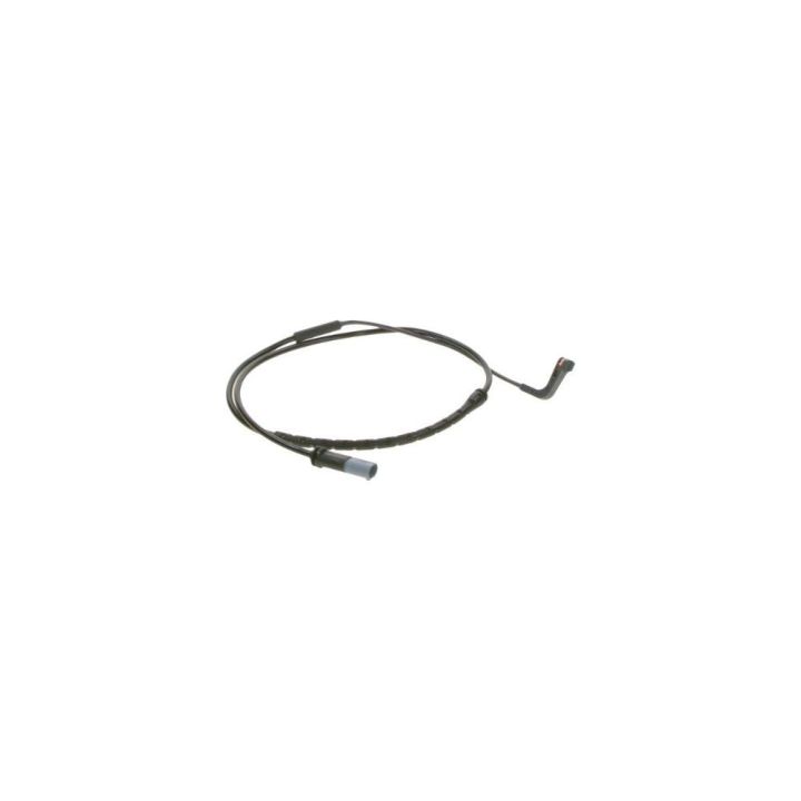 Fren Balatası İkaz Kablosu BMW X5 X6 E70 E71 (2007-2010) - Bosch 1987473026