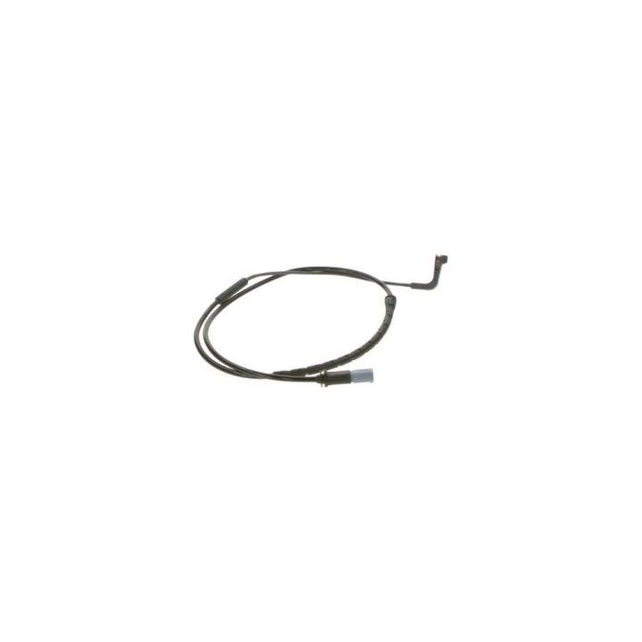 Fren Balatası İkaz Kablosu BMW X5 X6 E70 E71 (2007-2010) - Bosch 1987473026