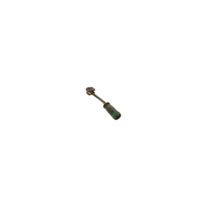 Fren Balatası İkaz Kablosu 85 Mm Sprinter Ve Crafter (2006-2011) - Bosch 1987473038