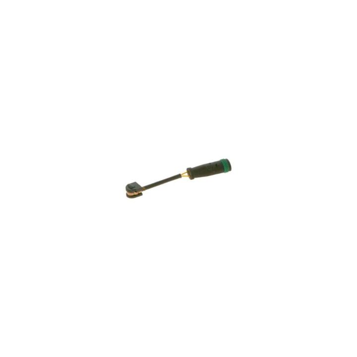 Fren Balatası İkaz Kablosu 85 Mm Sprinter Ve Crafter (2006-2011) - Bosch 1987473038