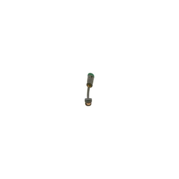 Fren Balatası İkaz Kablosu 85 Mm Sprinter Ve Crafter (2006-2011) - Bosch 1987473038