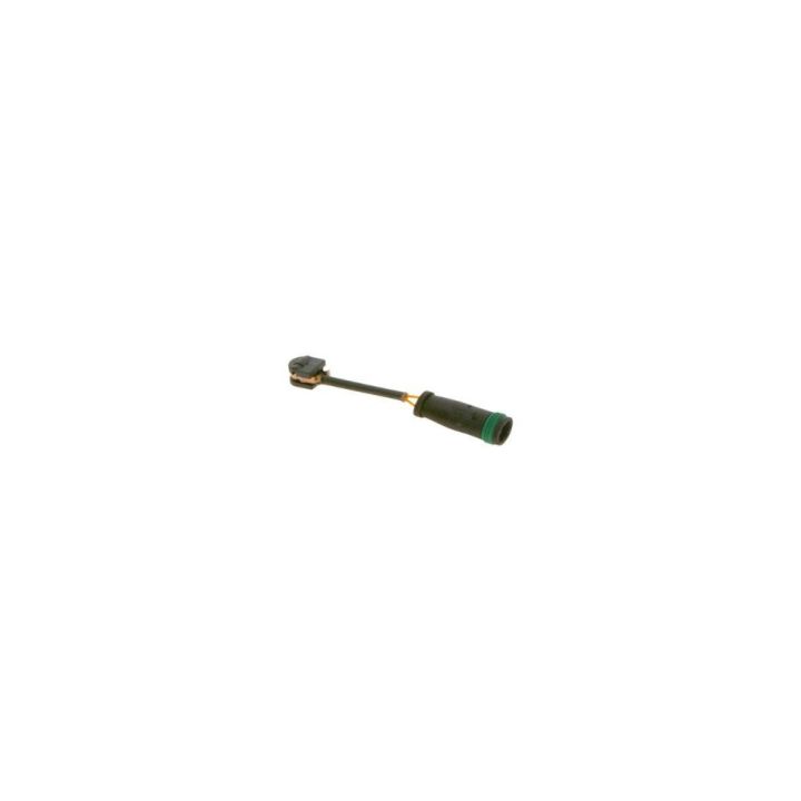 Fren Balatası İkaz Kablosu 85 Mm Sprinter Ve Crafter (2006-2011) - Bosch 1987473038
